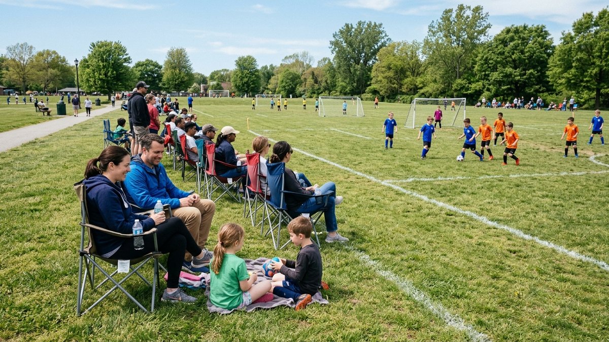 State Associations Pilot Age-Group Alignment